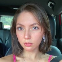 Duda Aragão (@duda_aragaos2) 's Twitter Profile