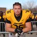 Keegan Zars (@keeganzars77) Twitter profile photo Keegan Zars (@keeganzars77) Twitter profile photo