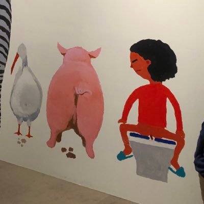 mxxxanigga's profile picture. 人と時間が解決すっから