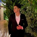 mohamed eshra - @Mohamed_Eshraa - Twitter