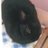 hir_ooo's profile image