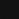 fleechworm's profile picture. 
