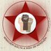 miriam moretto de sousa (@morettosousa) Twitter profile photo miriam moretto de sousa (@morettosousa) Twitter profile photo