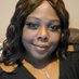 Shalon (@youngsaphire) Twitter profile photo Shalon (@youngsaphire) Twitter profile photo