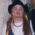 Johnny D.🧞♂️ (@johnny_slone) Twitter profile photo Johnny D.🧞♂️ (@johnny_slone) Twitter profile photo