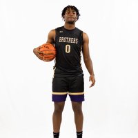 Jordan Williams (@jo3dann) 's Twitter Profile