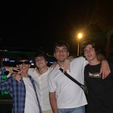 🇦🇷20