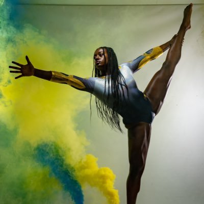 _gabb5y_'s profile picture. Umichgym ‘24 MPP '25