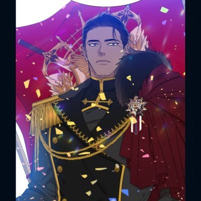 GigBBThida's profile picture. 