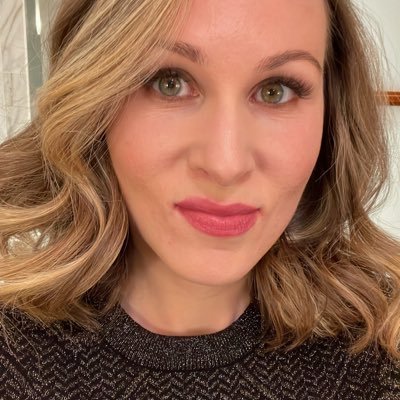 ameliajoan__'s profile picture. vibrate higher