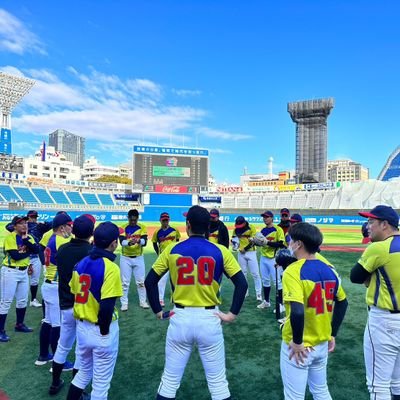 毎週土曜日に江戸川区など東京23区東部にて活動している軟式野球チーム「風船会FARAWAYS」にで代表を務めております!現在、メンバー募集中です!ご興味のある方はDM頂けると幸いです!「軟式野球には夢がある!」
#草野球メンバー募集
#草野球土曜日
#草野球体験参加
#草野球
#軟式野球
#プロスタ