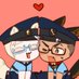 ヱルフ大明神 (@fle0423) Twitter profile photo ヱルフ大明神 (@fle0423) Twitter profile photo