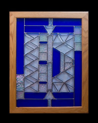 stainedglass3D's profile picture. Artist, Business Manager Shadow Mtn Gallery, Evergreen Elks volunteer and having fun with all of my life's endeavors!