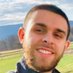 Eli Leone Formisano (@elijamese) Twitter profile photo Eli Leone Formisano (@elijamese) Twitter profile photo