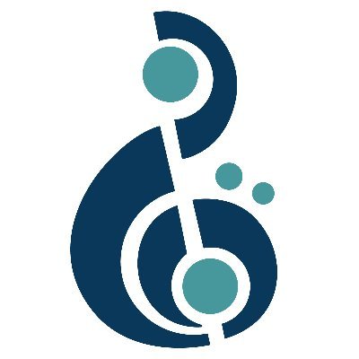 Official Twitter account of the Burlington Concert Band in Burlington, Ontario.
