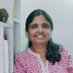 Dipa Sinha (@sinhadipa) Twitter profile photo Dipa Sinha (@sinhadipa) Twitter profile photo