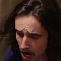 qTanner (@qtbigt) 's Twitter Profile