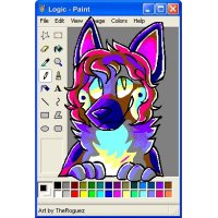 Logicdog (@shep_logic) 's Twitter Profile