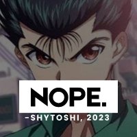 𝗰𝟬𝘇𝗶𝗼𝘀𝗵𝗶.Ξ𝘁𝗵 (@cozi0shi) 's Twitter Profile