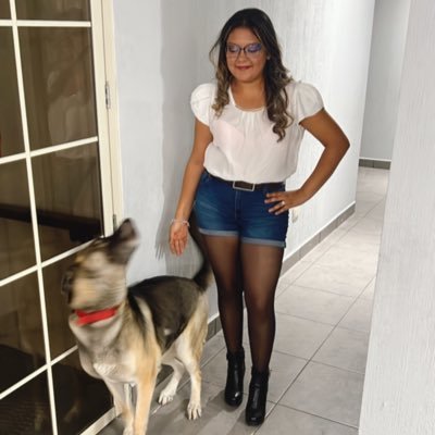 @alicia_mjO