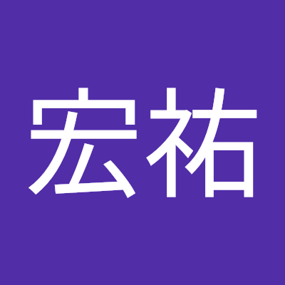 lnhngyu10's profile picture. 
