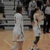 Kayla Harris (@koldestk5) Twitter profile photo Kayla Harris (@koldestk5) Twitter profile photo