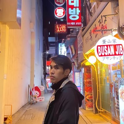 hzqrshid_'s profile picture. 🫧