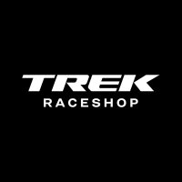Trek Race Shop(@TrekRaceShop) 's Twitter Profile Photo