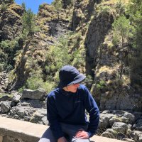 Juan_cassullo (@juan_cassullo) 's Twitter Profile