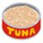 tuna_27na