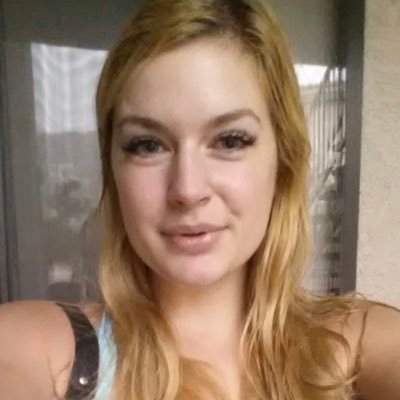 Am looking for long term relationship leading to marriage