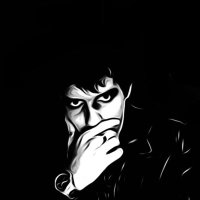 اٰعࣖراٰبيۧ (@user_nomad) 's Twitter Profile