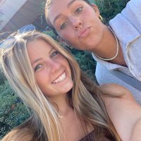 abby ellis (@ellisabby2) 's Twitter Profile