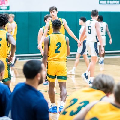 ramogayle1's profile picture. 🏀 5’10 point guard - class of 2024 | The Woodlands Christian Academy