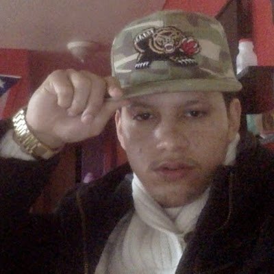 isaeltejedabx's profile picture. 