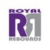 royal_rebounds