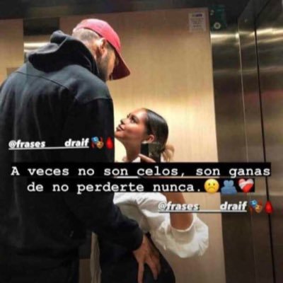 BenniGonzalez1's profile picture. 