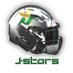 トライアクシス ジェイスターズ / TRIAXIS J-STARS (@jstars2022) Twitter profile photo トライアクシス ジェイスターズ / TRIAXIS J-STARS (@jstars2022) Twitter profile photo