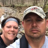 Josh Freeman (@freejosh47111) 's Twitter Profile