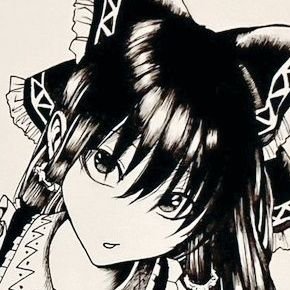 ばあるさんのプロフィール画像