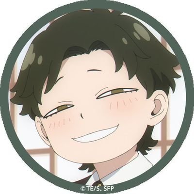 ꧁⊱ 𝐃𝐀𝐌𝐈𝐀𝐍 ⊰꧂さんのプロフィール画像