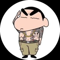辣逼小新 (@labixiaoxin002) 's Twitter Profile