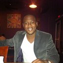 Aj Patton - @patton_ajp - Twitter