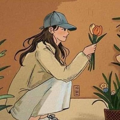 crazzeehme's profile picture. Life is what we make it 🥀