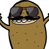 Tu Papa Chief (@tupapachief) 's Twitter Profile