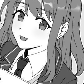 みなみさんのプロフィール画像
