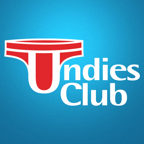 UndiesClub's profile picture. The online community for men who love underwear... Check it out!