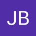 JB Bandz (@JbBandz01) Twitter profile photo