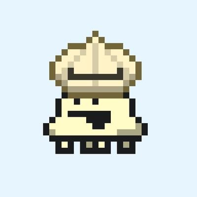 Nixさんのプロフィール画像