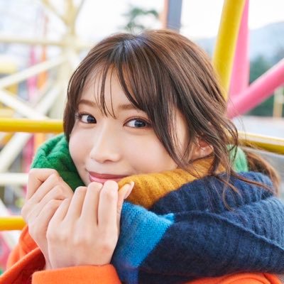 古田愛理1st写真集『体感温度』公式 (@airiru_1st) / Twitter